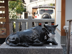 今宮神社その３