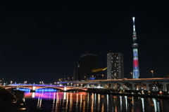 Z50試し撮りその３