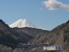 オールドレンズで