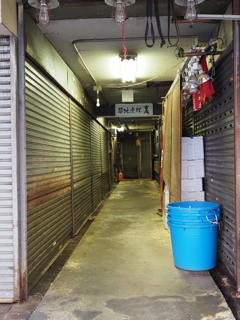 築地場外試し撮りその６