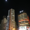 万世橋周辺その１