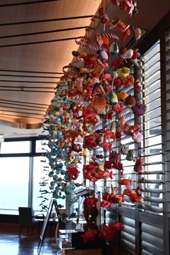 吊るし雛その５