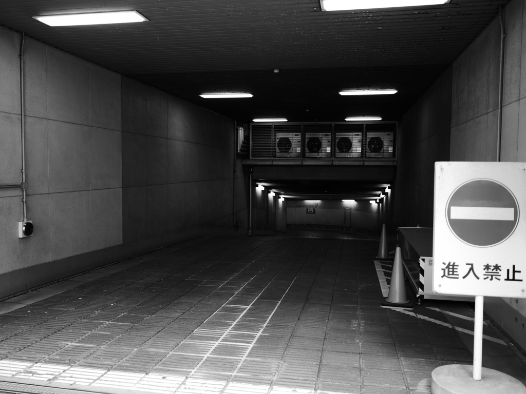 有楽町周辺その３