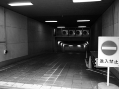 有楽町周辺その３