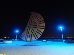 シールドマシーン