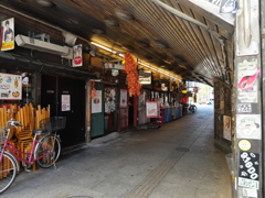 有楽町周辺その１