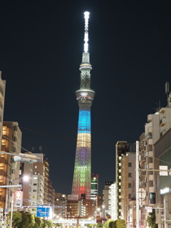 まだまだ修行中