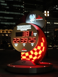 東京駅周辺その２