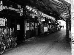 有楽町周辺その２