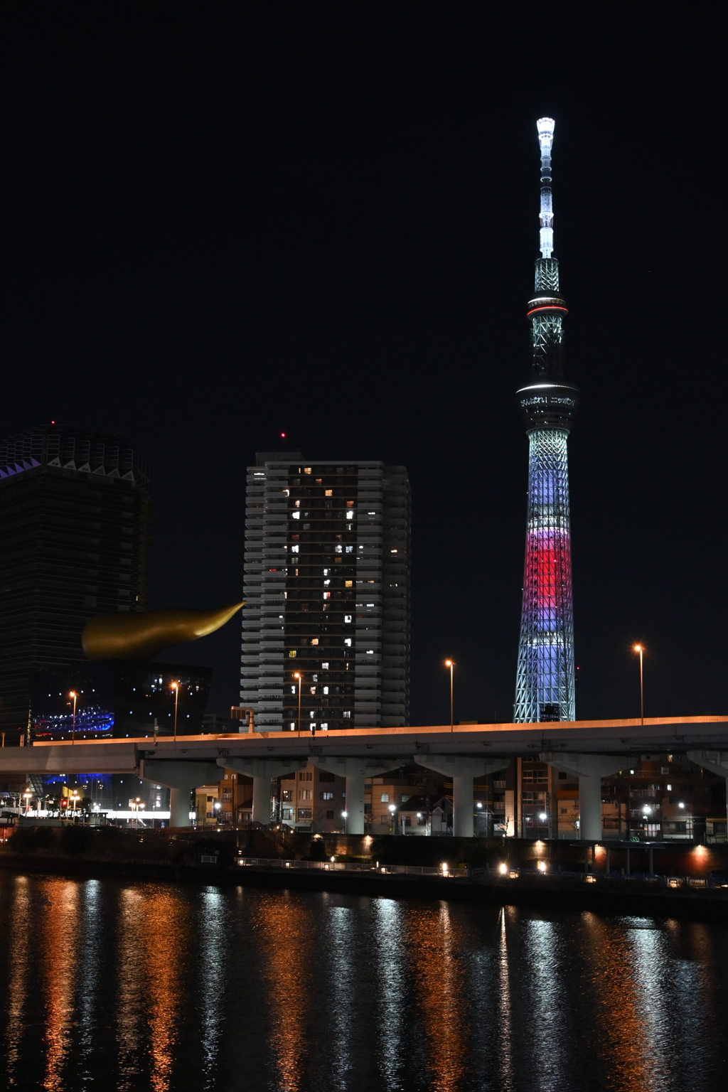 Z50試し撮りその１