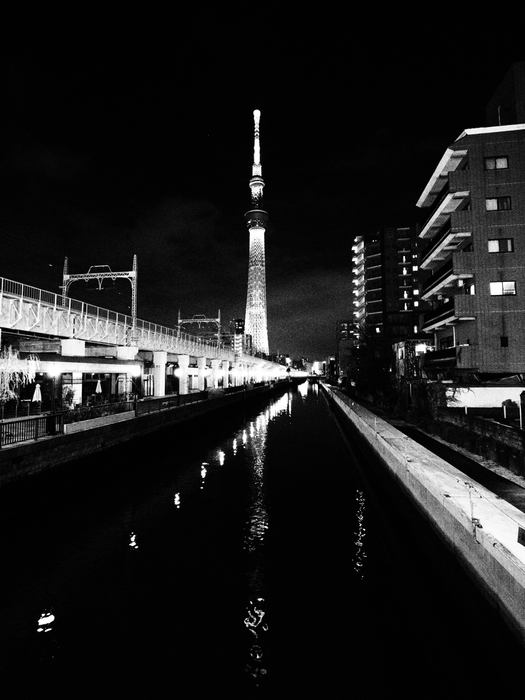 スカイツリー色々その９