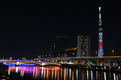 Z50試し撮りその２