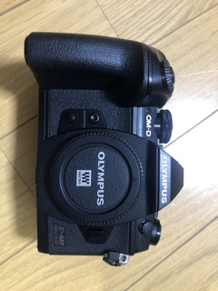 マークⅢ表