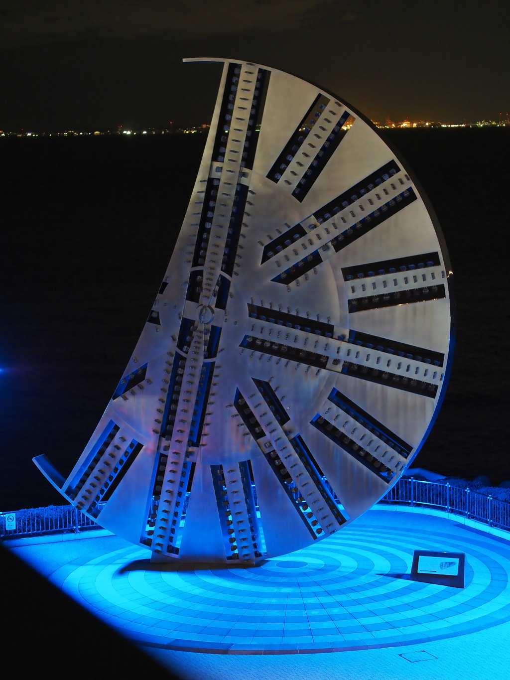 試し撮りその２