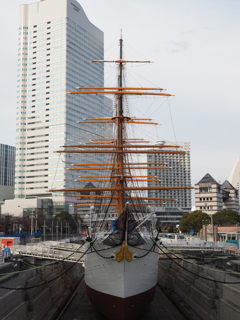 P3170064