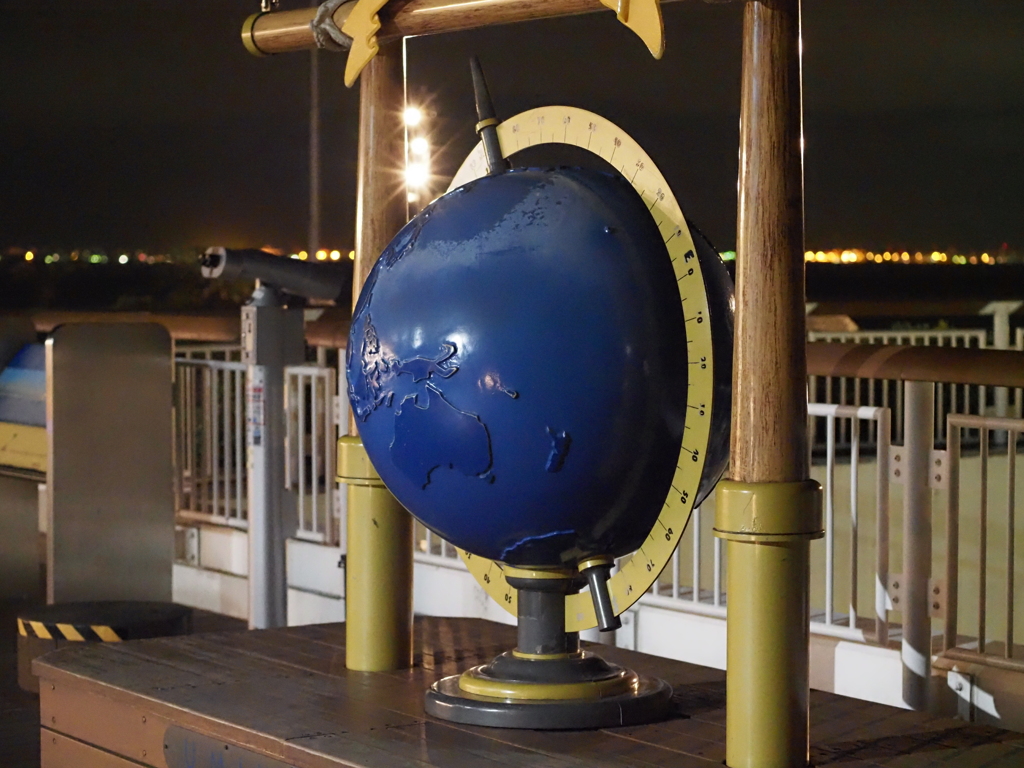 試し撮りその１