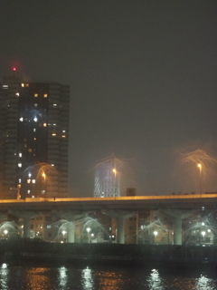 改元に合わせて