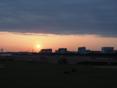 DB6F1272-91E6-4286-B197-3BDB6C720852