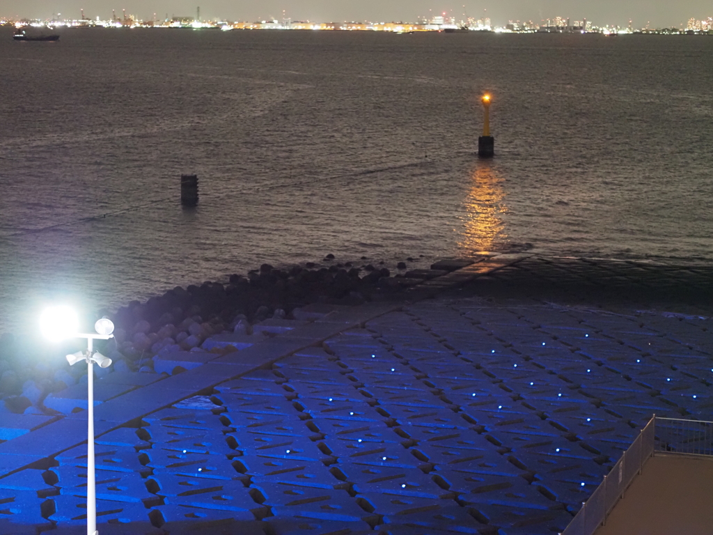 試し撮りその３