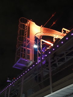 東京スカイツリー周辺その６