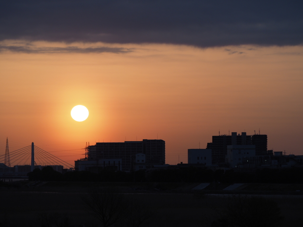 8C34EC35-7793-4E0B-AA4F-260A2DAE1C98