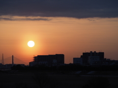 8C34EC35-7793-4E0B-AA4F-260A2DAE1C98