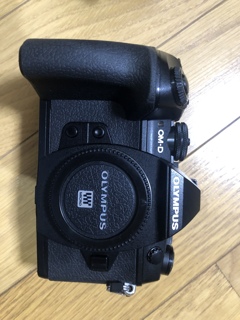 マークII表