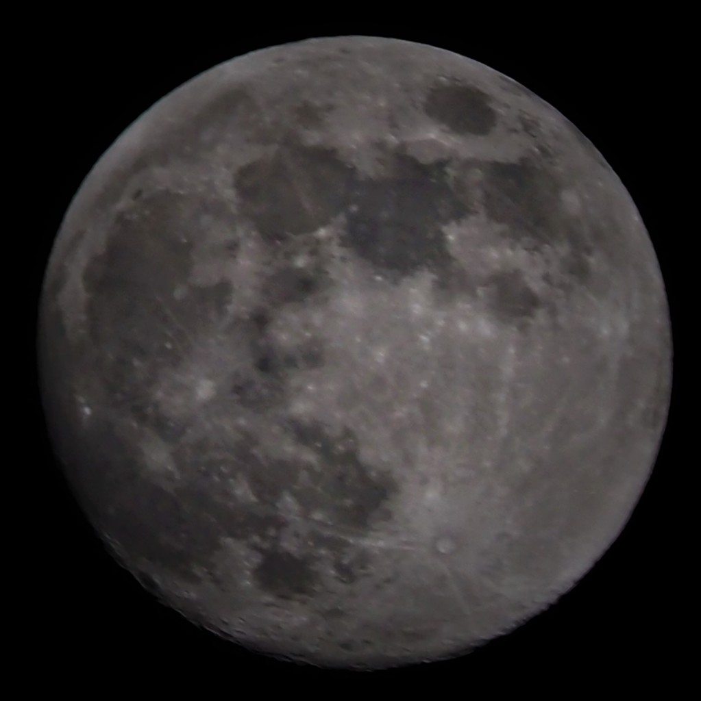 OM-DＥ－Ｍ１Ｍａｒｋ２