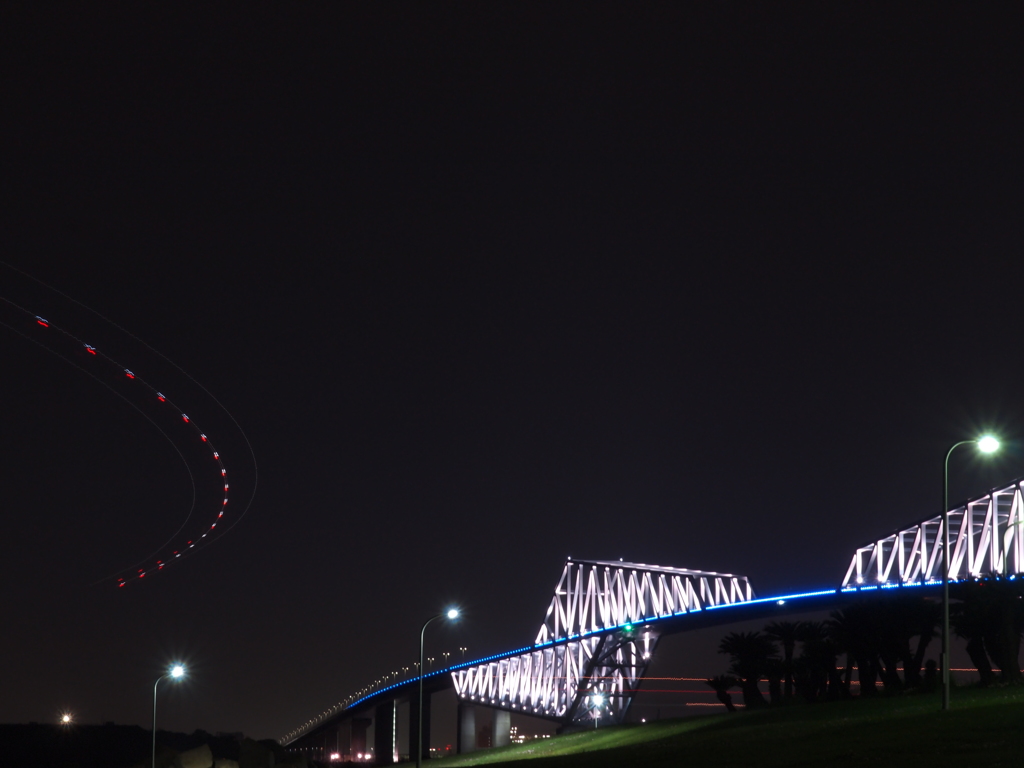 古いカメラでも