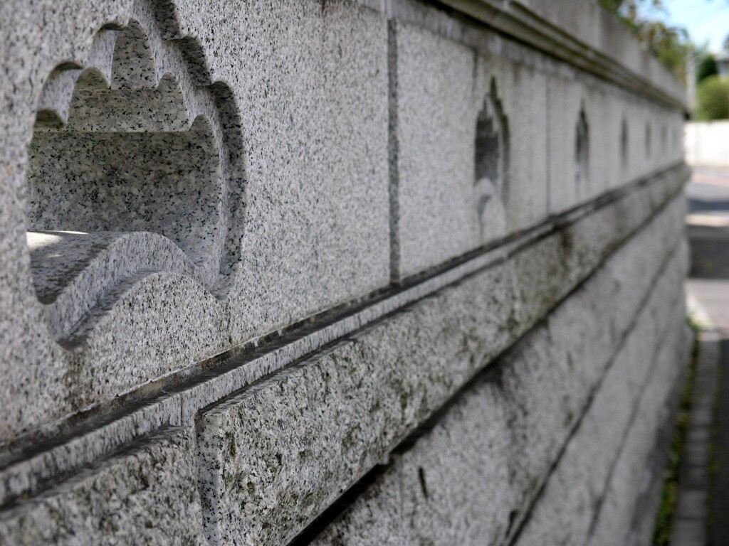 うっへー