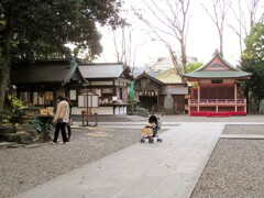 オラも見たい・・・