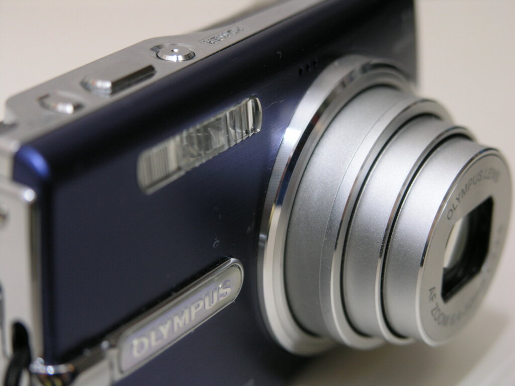コンデジ5
