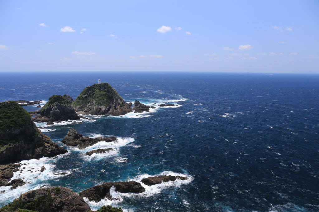 ホームグラウンド〜釣り！