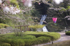 東彼杵町 やすらぎの里 
