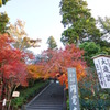DSC02207