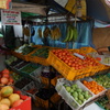 DSC01491