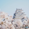 桜キャッスル
