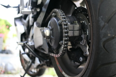 VFR800F