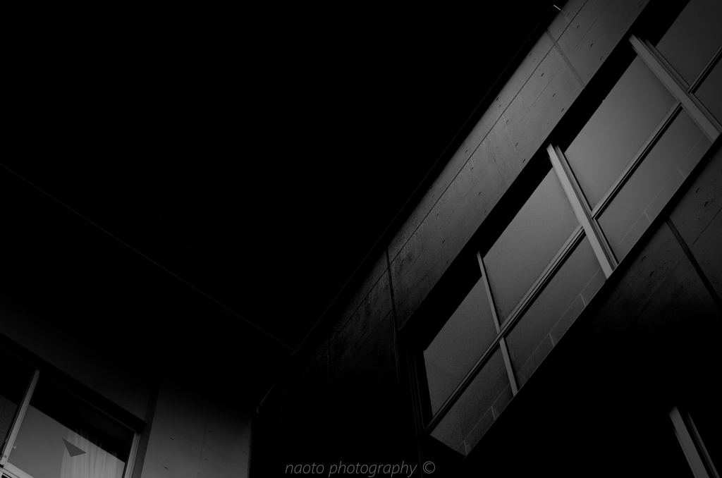 初 fineart