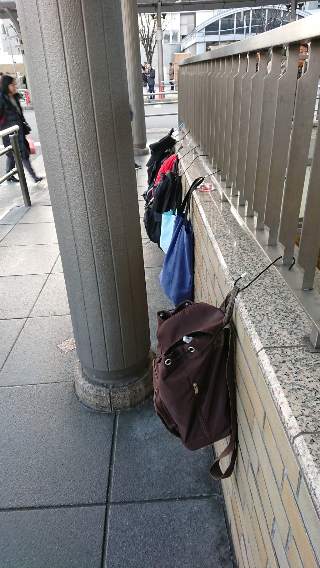 日本だからできること。
