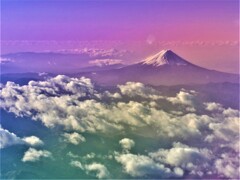 2月23日は富士山の日！②