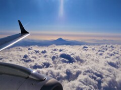 2月23日は富士山の日！①