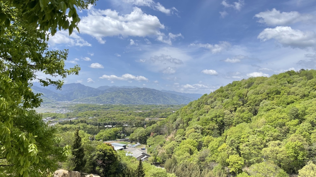 8200854E-3B97-47D9-AF7C-A9FEB2D7FAC0