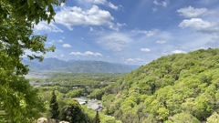 8200854E-3B97-47D9-AF7C-A9FEB2D7FAC0