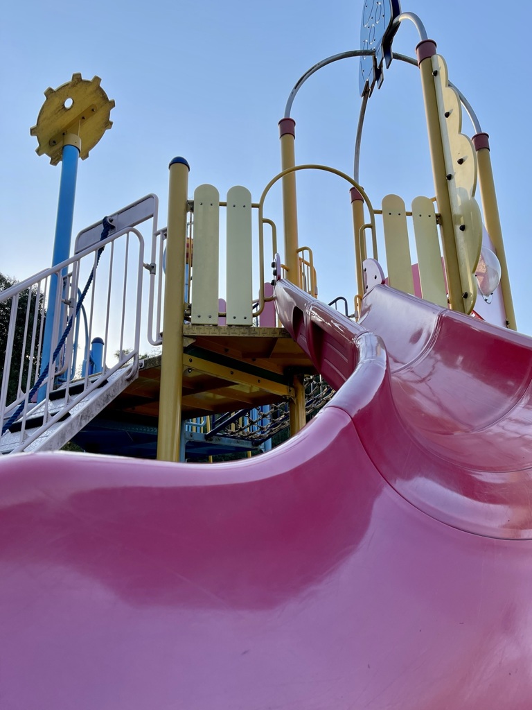 1D06D8CC-C97E-4291-B1D2-45FAF13EB5A2