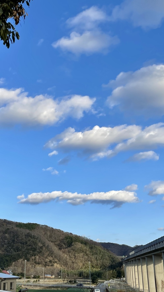 464E49C6-5672-4836-B85F-91975BBCB0C7