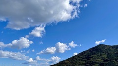 F2DEE78D-C623-449C-9850-377B57C4D35D