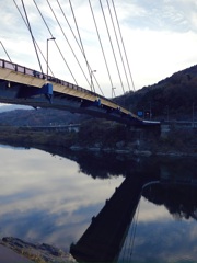 D3CEC693-625E-4919-8441-84280E354F9A