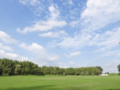 FBD9A771-D575-4726-85BE-A9F22F5F8956
