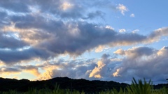 33BD2F69-7991-4539-B65C-FAEBF80BAEC7